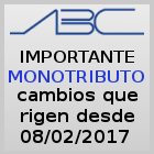 VACIO